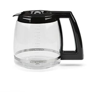 Cuisinart Premier Coffee Series 12-Cup Replacement Carafe